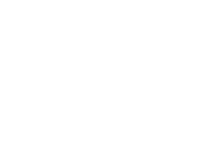 Logo CGO Blanco