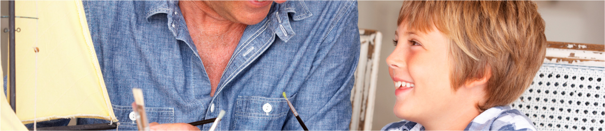 Imagen de fondo de producto