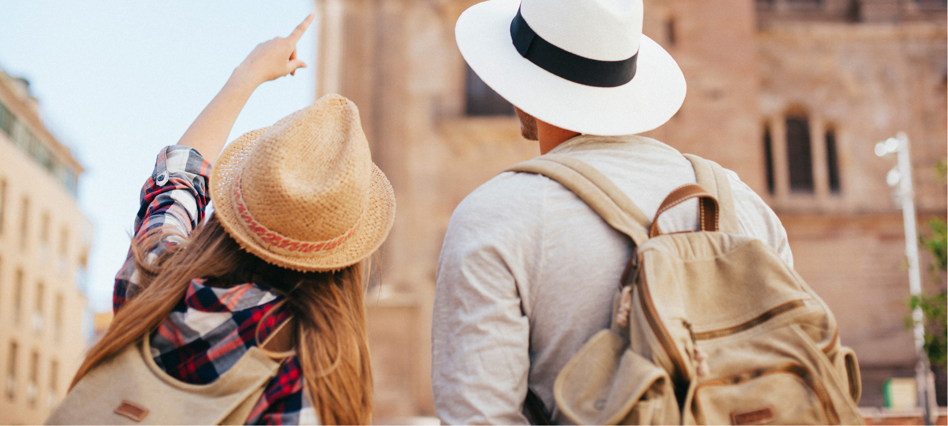 Imagen de fondo de producto