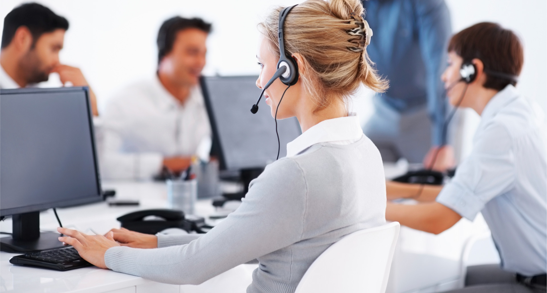 Imagen de fondo de producto