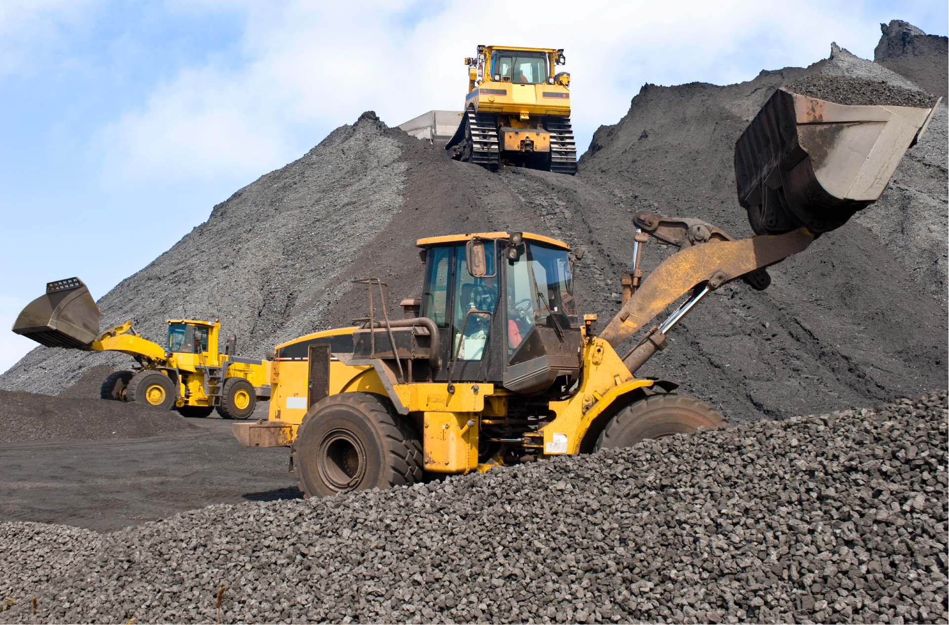 Imagen de fondo de producto