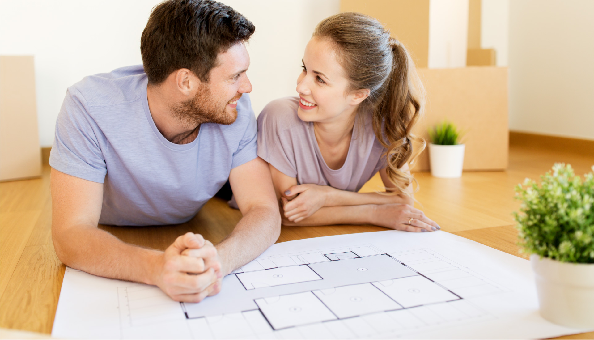 Imagen de fondo de producto