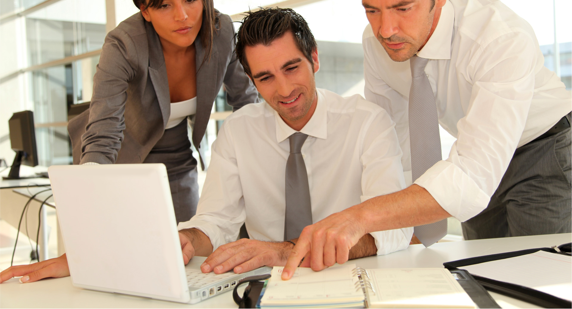 Imagen de fondo de producto