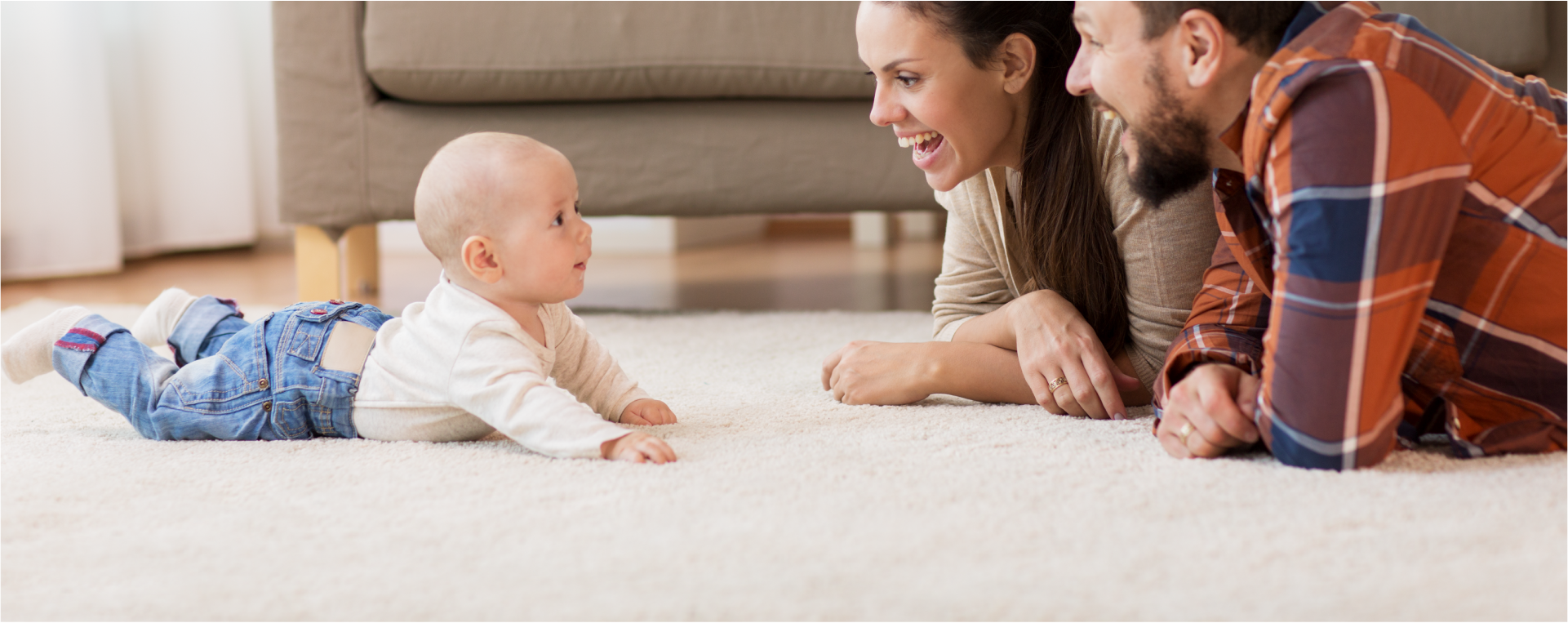 Imagen de fondo de producto