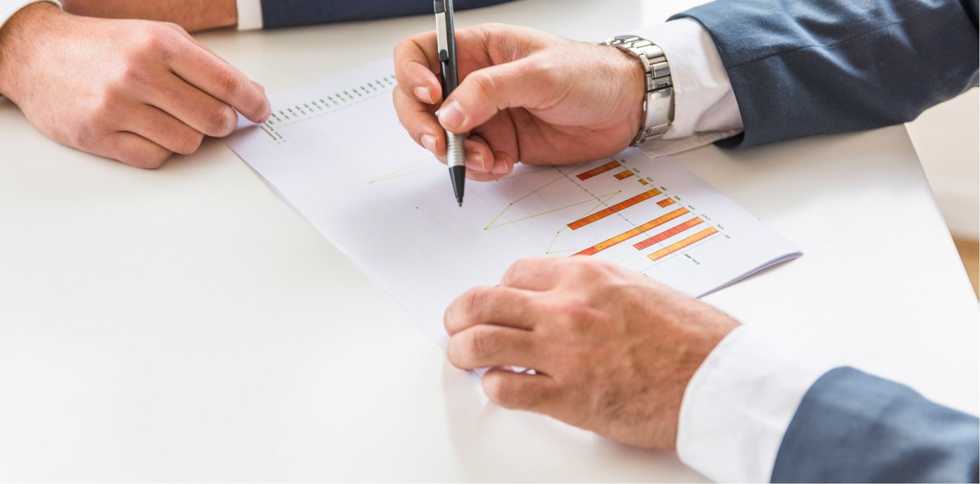 Imagen de fondo de producto