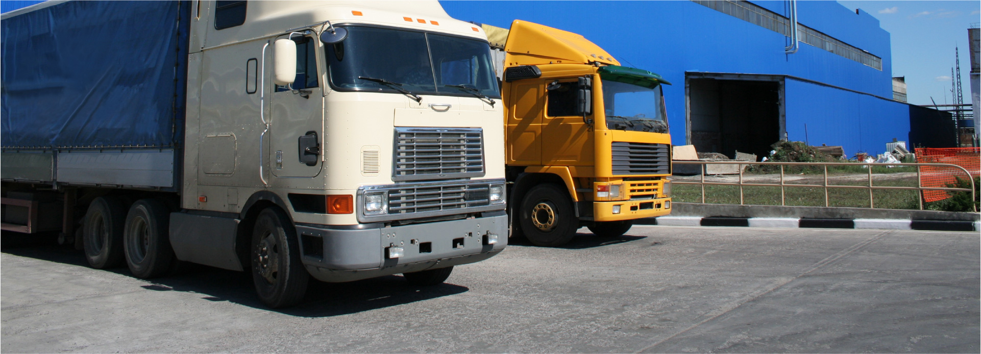 Imagen de fondo de producto